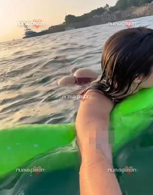 NUEVA TENTACIÓN ACABA DE LLEGAR ,,🔥🌶️DEJATE CAUTIVAR ,SIN PRISAS,MUCHO PLACER😈💯😋