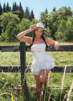 BUEN MASAJE ERÓTICO