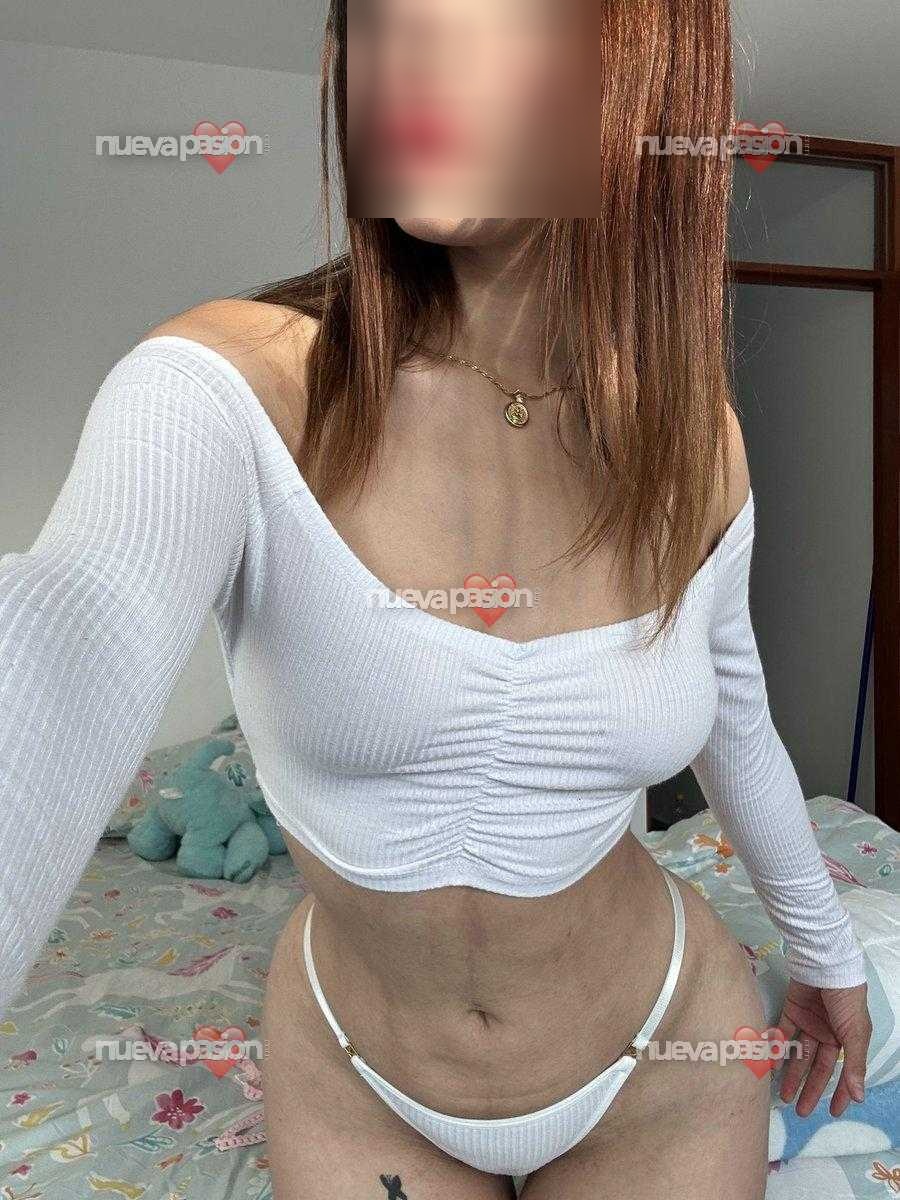 Neyla