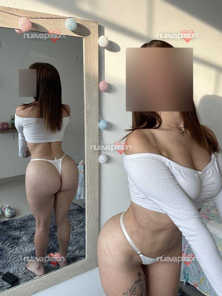 Neyla
