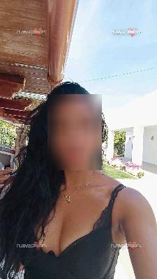 PROMOCIÓN ESPECIAL MEDUSA 1 HORA x 90€ + Copita De Cortesía