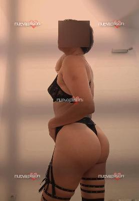 fotografias de nuestras putas y escorts