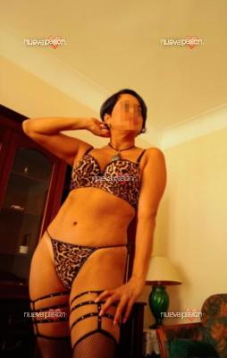 fotografias de escort para hombre en castellón