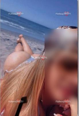 😈 EL DESEO TIENE NOMBRE KHLOE