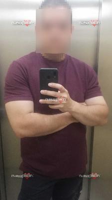 Caballero español para mujeres