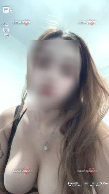 fotografias de nuestras putas y escorts