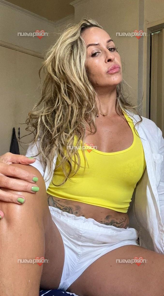 💋RELAX, PASION Y DIVERSION EN MADRID 🔥 Contacta conmigo!