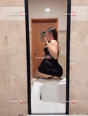 fotografias de nuestras putas y escorts