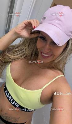 💋RELAX, PASION Y DIVERSION EN MADRID 🔥 Contacta conmigo!