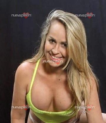 💋RELAX, PASION Y DIVERSION EN MADRID 🔥 Contacta conmigo!