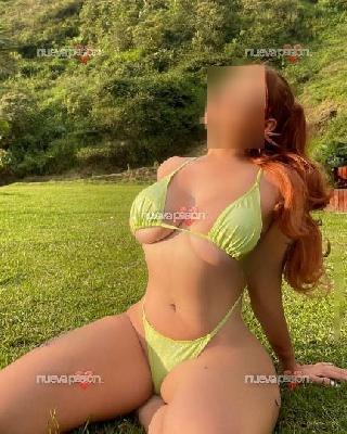 fotografias de nuestras putas y escorts