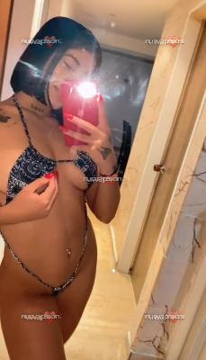 fotografias de nuestras putas y escorts
