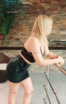 fotografias de escort para hombre en úbeda