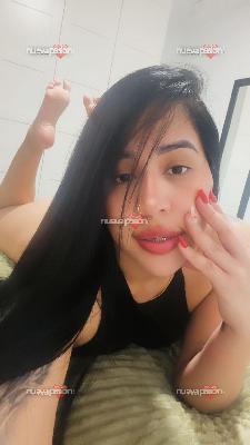 fotografias de nuestras putas y escorts