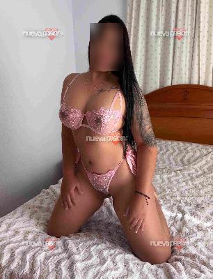 fotografias de nuestras putas y escorts