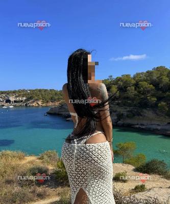 fotografias de nuestras putas y escorts