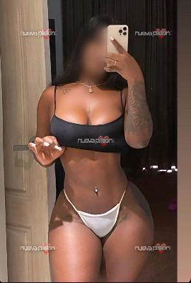 NOVEDAD SOFIA LA MEJOR AFICCION SEXUAL