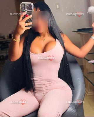 fotografias de nuestras putas y escorts