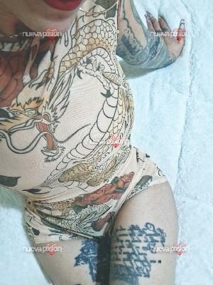 ESPAÑOLA 24H¡¡ PRIMERA VEZ EN LA CAPITAL¡¡¡ ALMERIA