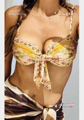 Estaré tres días en Ibiza, no tengo sitio, voy a tu hotel o domicilio