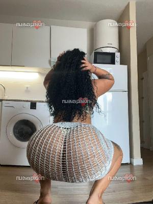 💜🌟 NOVEDAD LATINA SELENA📍 ENCANTADORA CACHONDA MUY ESPECIAL PARA TI 💜🌟