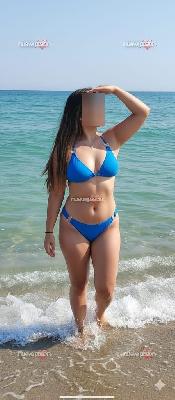 APASIONADA SENSUAL CARIÑOSA VEN A CONOCERME TE VOY A ENCANTAR