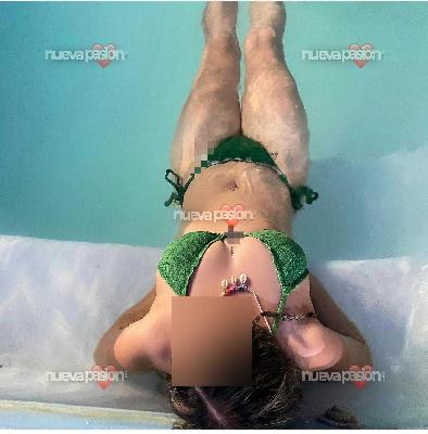 FIESTERA DESEOSA DE FOLLAR LLAMAME Y VAMOS A DISFRUTAR