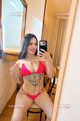 fotografias de escort para hombre en iza