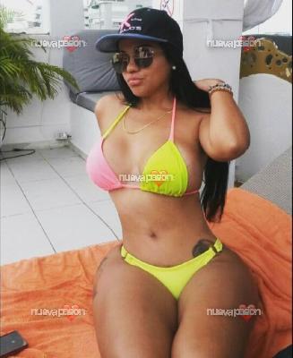 fotografias de nuestras putas y escorts