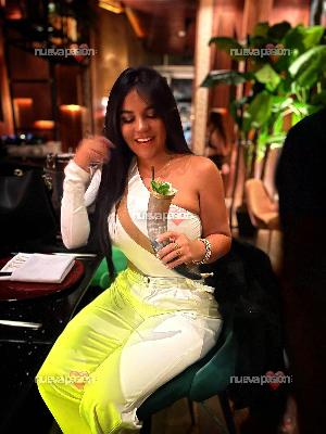 fotografias de nuestras putas y escorts