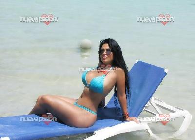 fotografias de nuestras putas y escorts