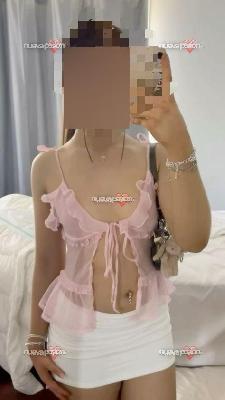 💞👿ZARA  BELLEZA TODA UNA TENTACIÓN FOGOSA 👿💞