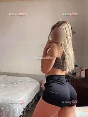 MAIA  💖  PARAGUAYA EXCLUSIVA INOLVIDABLE 💖