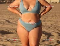 JULIANA HERMOSA CHICA MADURA GORDITA SEXY