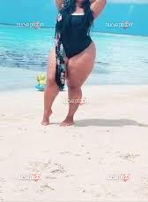 JULIANA HERMOSA CHICA MADURA GORDITA SEXY
