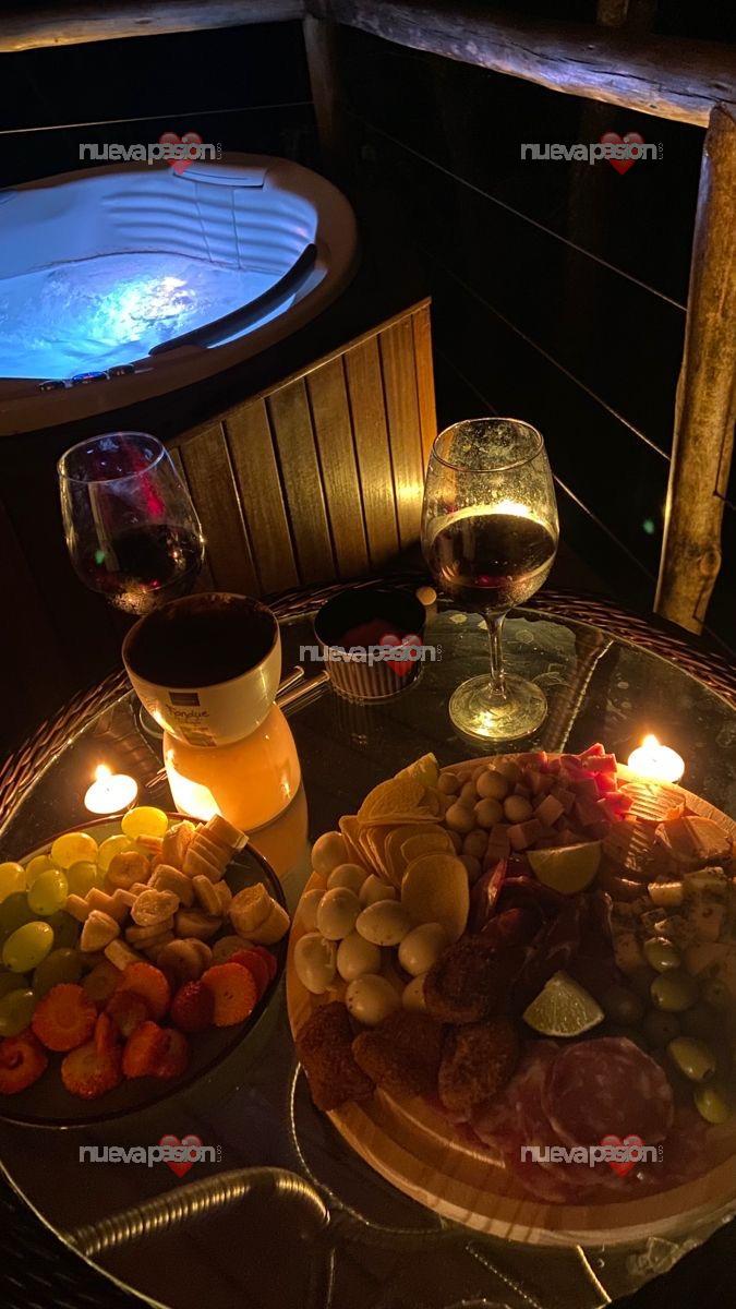 Sueña despierto con Vega.