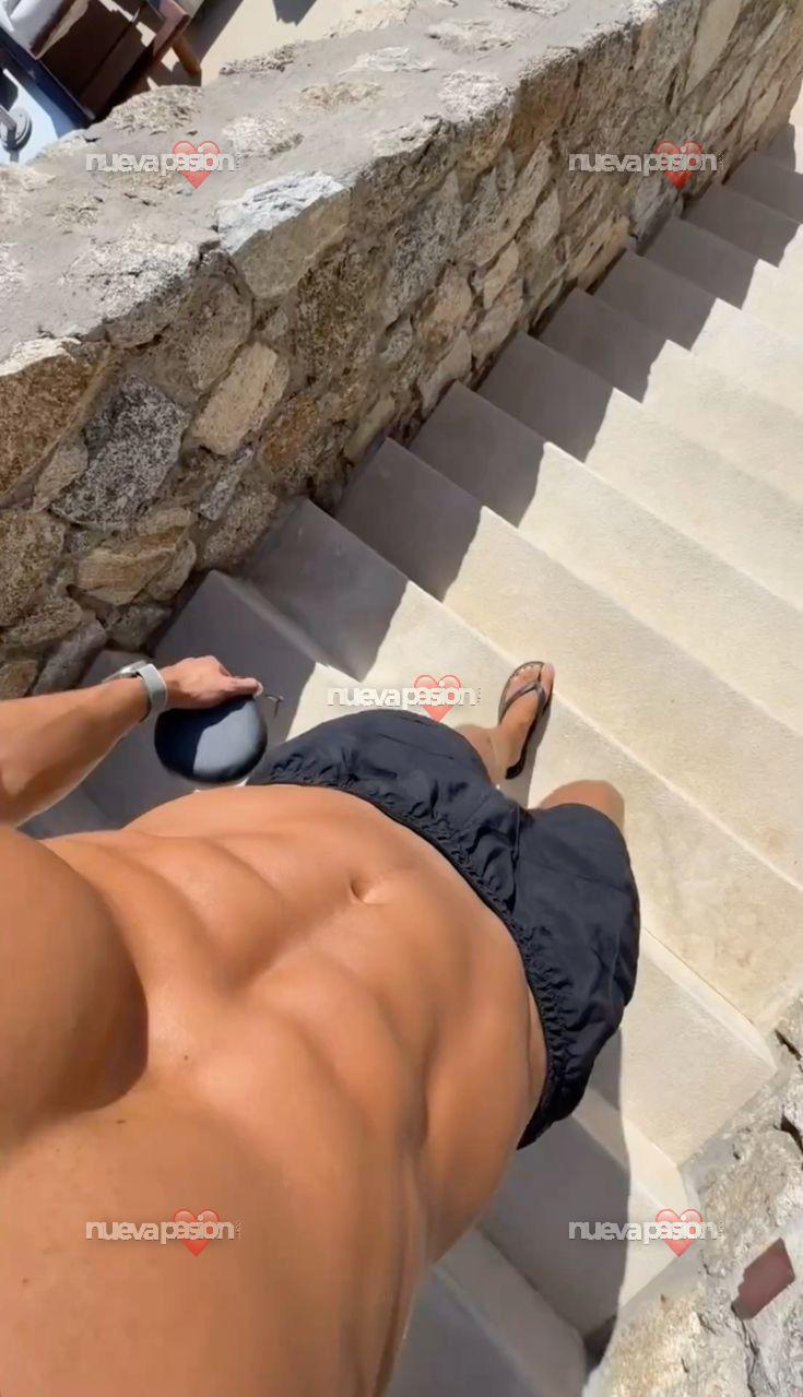 Sueña despierto con Vega.