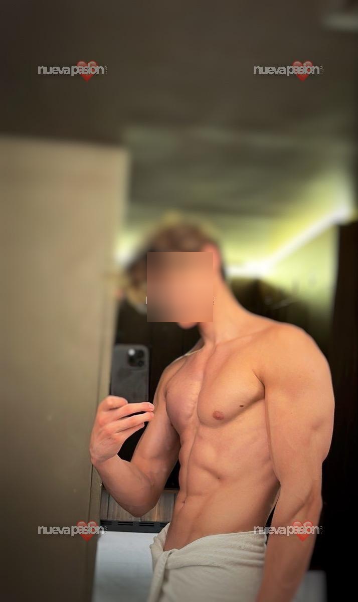 Sueña despierto con Vega.