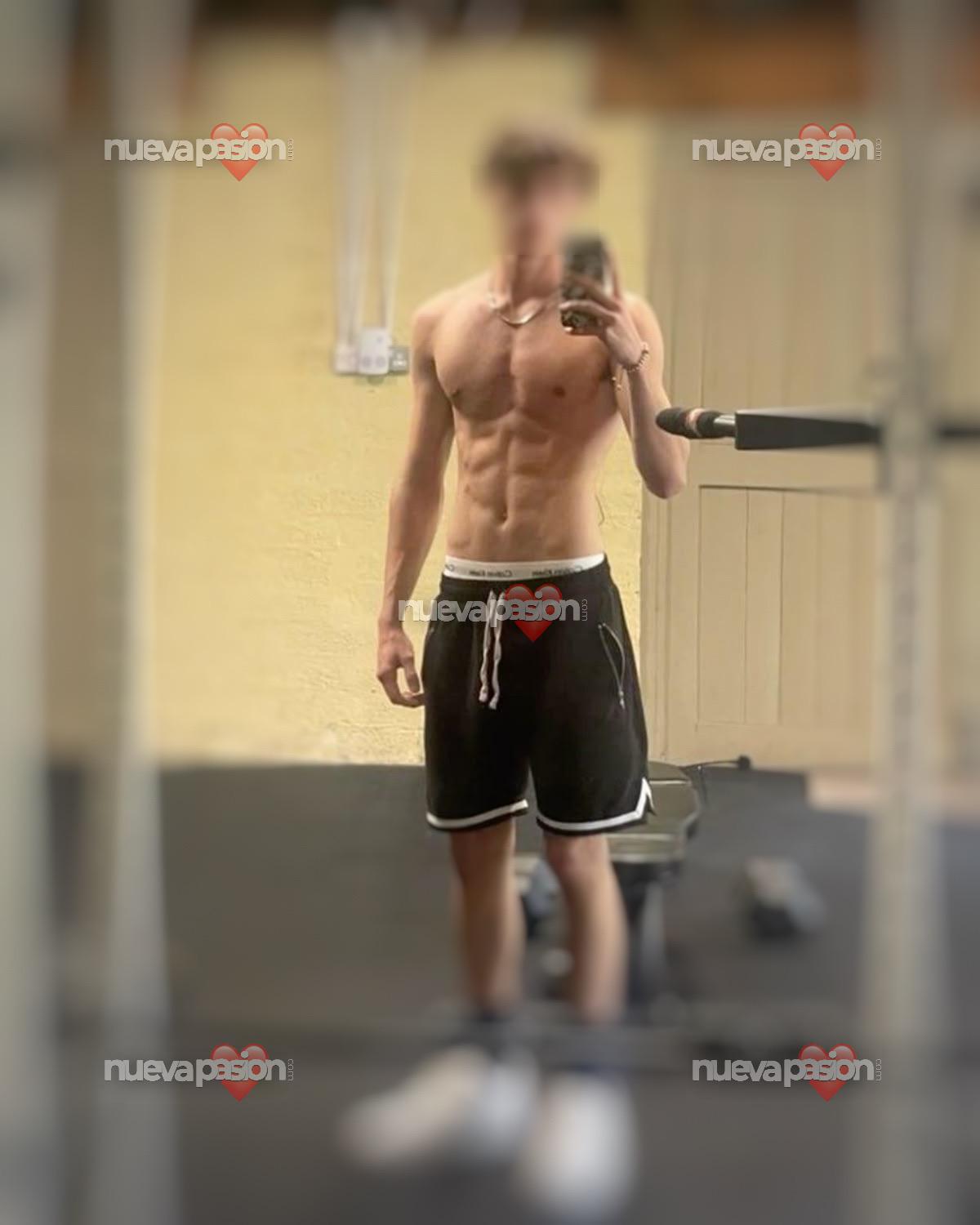 Sueña despierto con Vega.