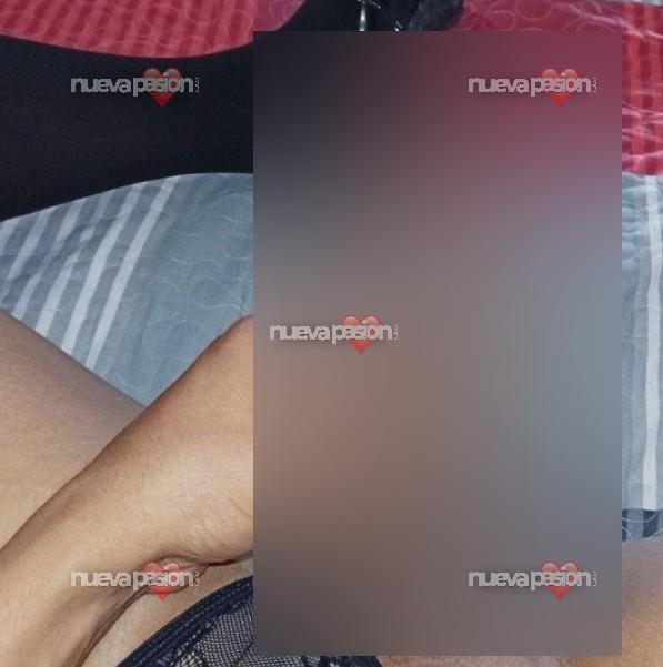 Novedad puerto del Rosario Megan Batson  top trans la reina del colocón