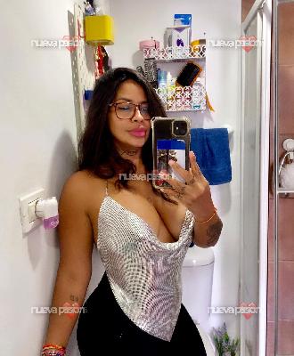 fotografias de nuestras putas y escorts