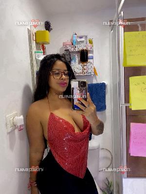 fotografias de escort para hombre en santa cruz de tenerife