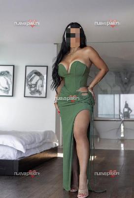 fotografias de nuestras putas y escorts