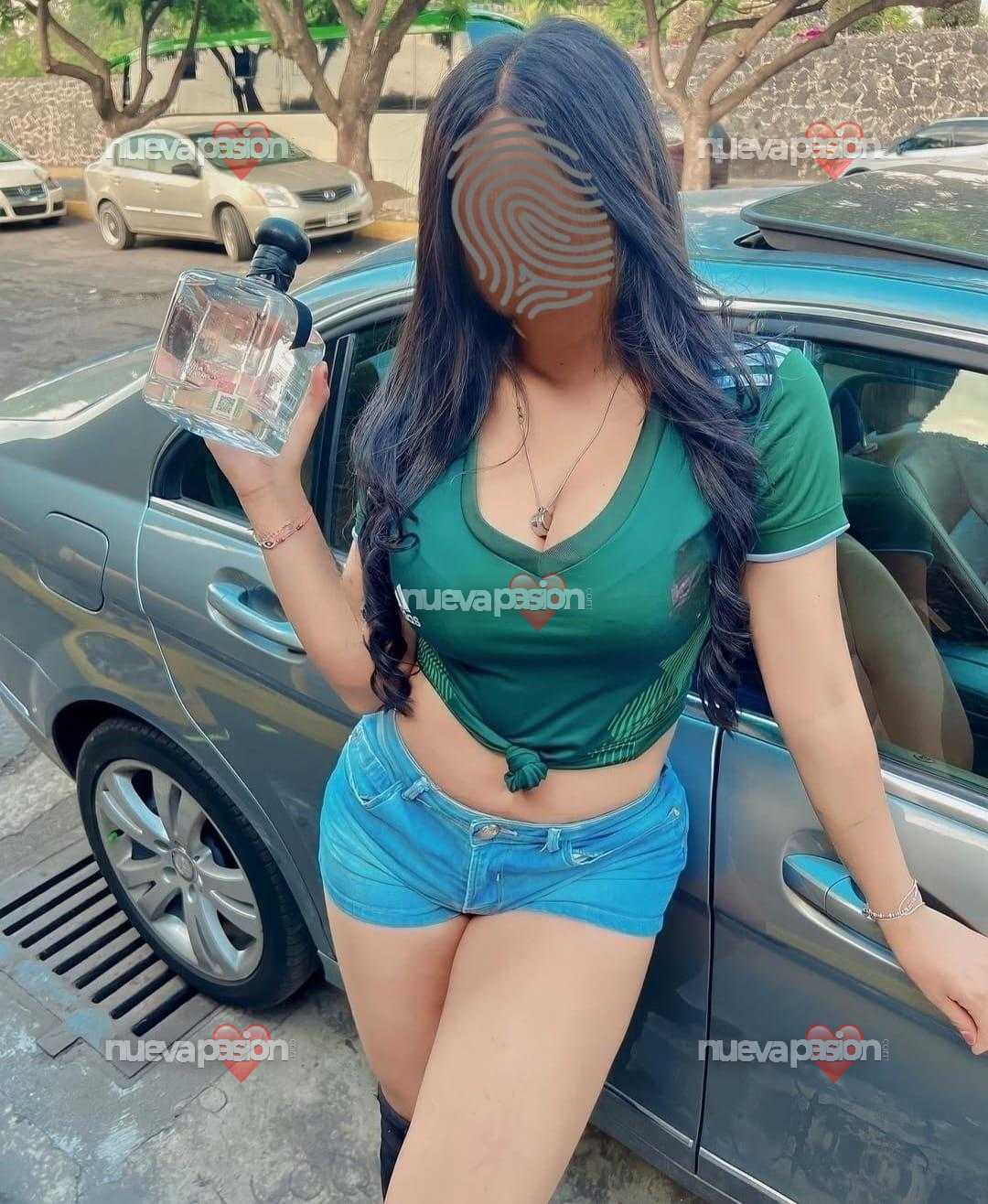 FIESTERA REALIZO SALIDAS