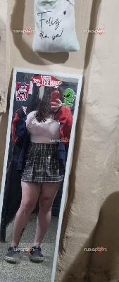 fotografias de videollamadas, chat y webcam en mallorca