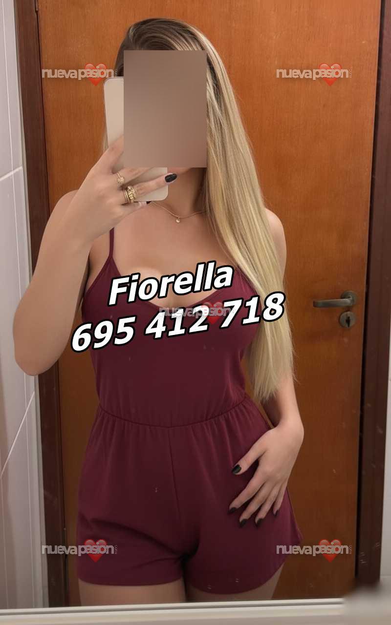 🔝💕JOVENCITA FIESTERA Y CACHONDA 🥳🍷