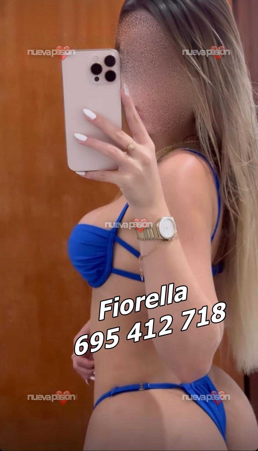 🔝🌟🌷JOVENCITA COQUETA👠💋 Y ENROLLADA😈🔥
