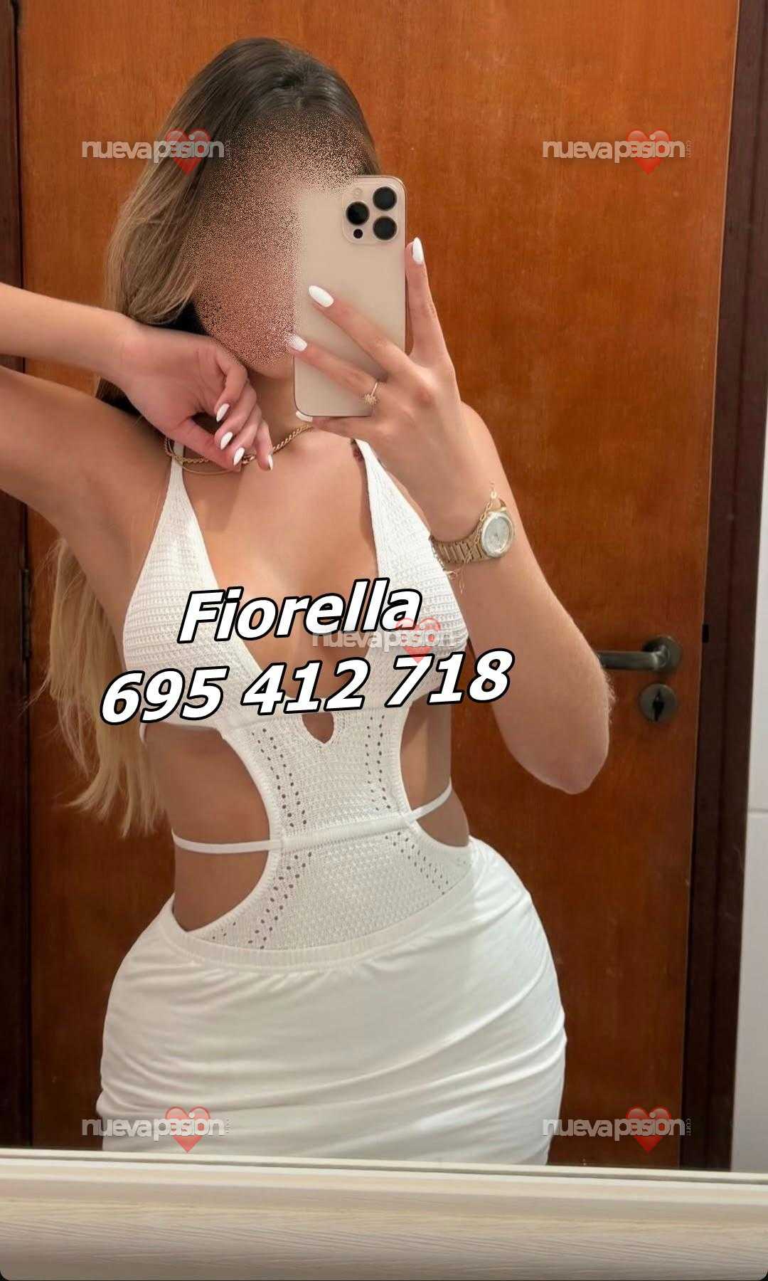 🔝🌟🌷JOVENCITA COQUETA👠💋 Y ENROLLADA😈🔥