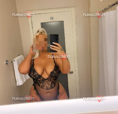 solo salidas 1hora 80€ xl😋