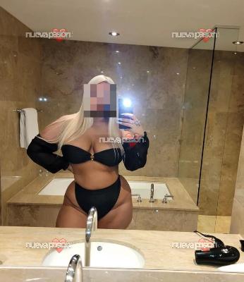 canariona solo salidas 1hora 80€